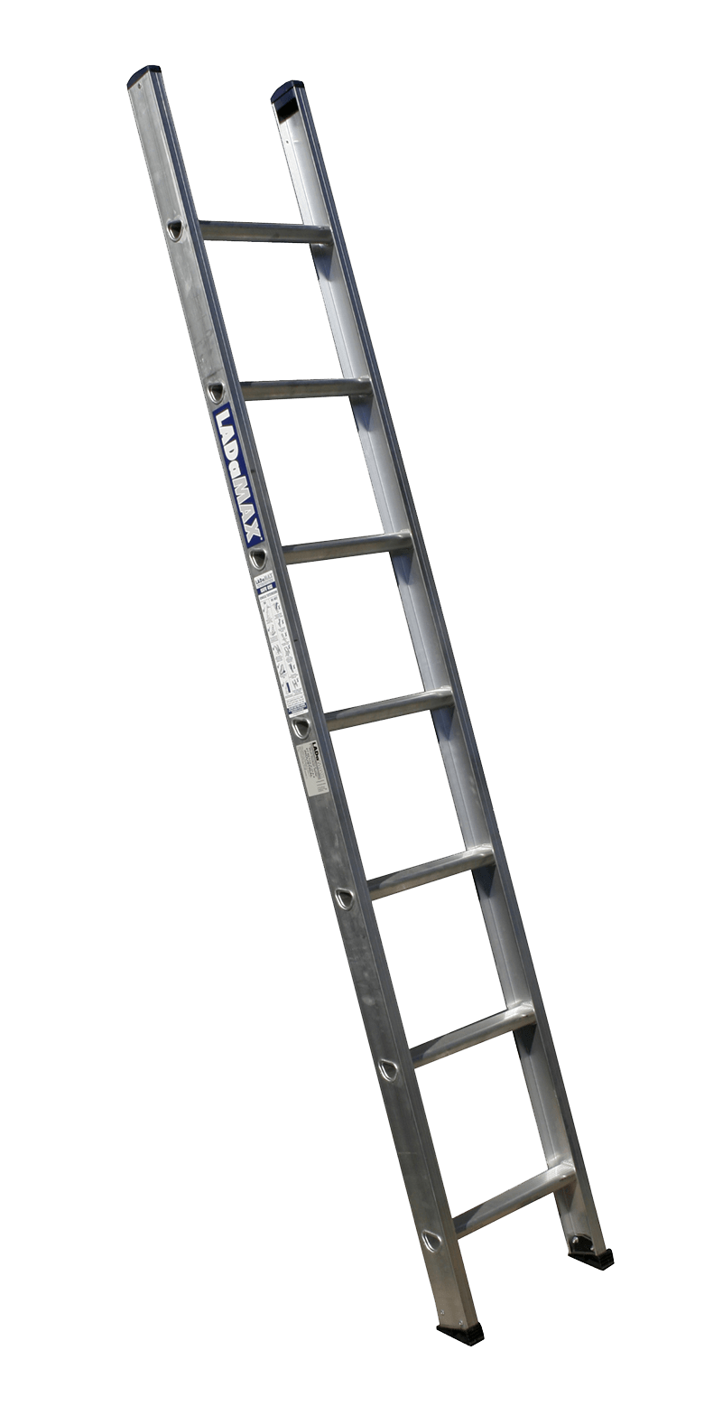 Ladder